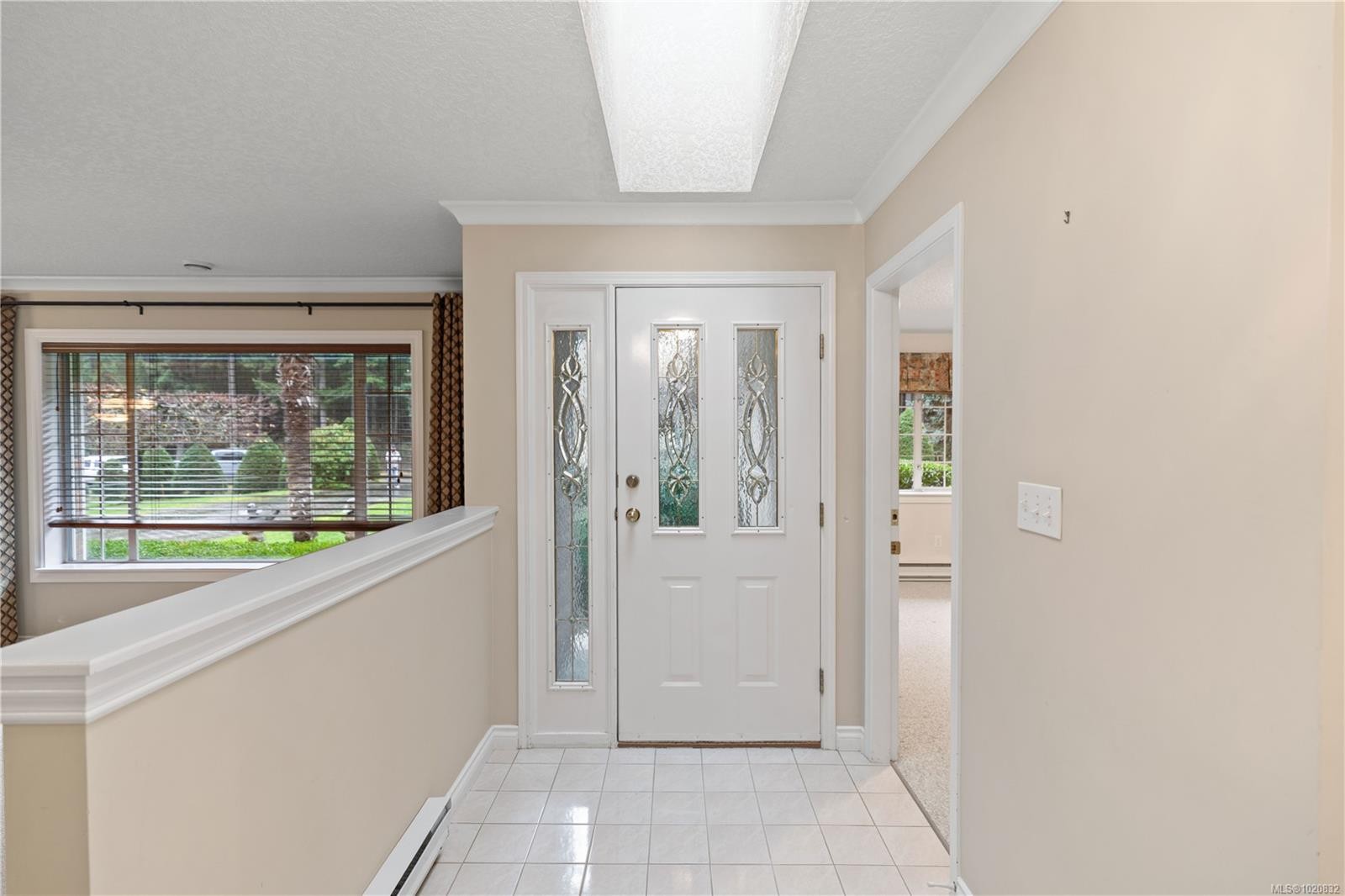 3355 Grey Manor Rd, Cobble Hill, BC