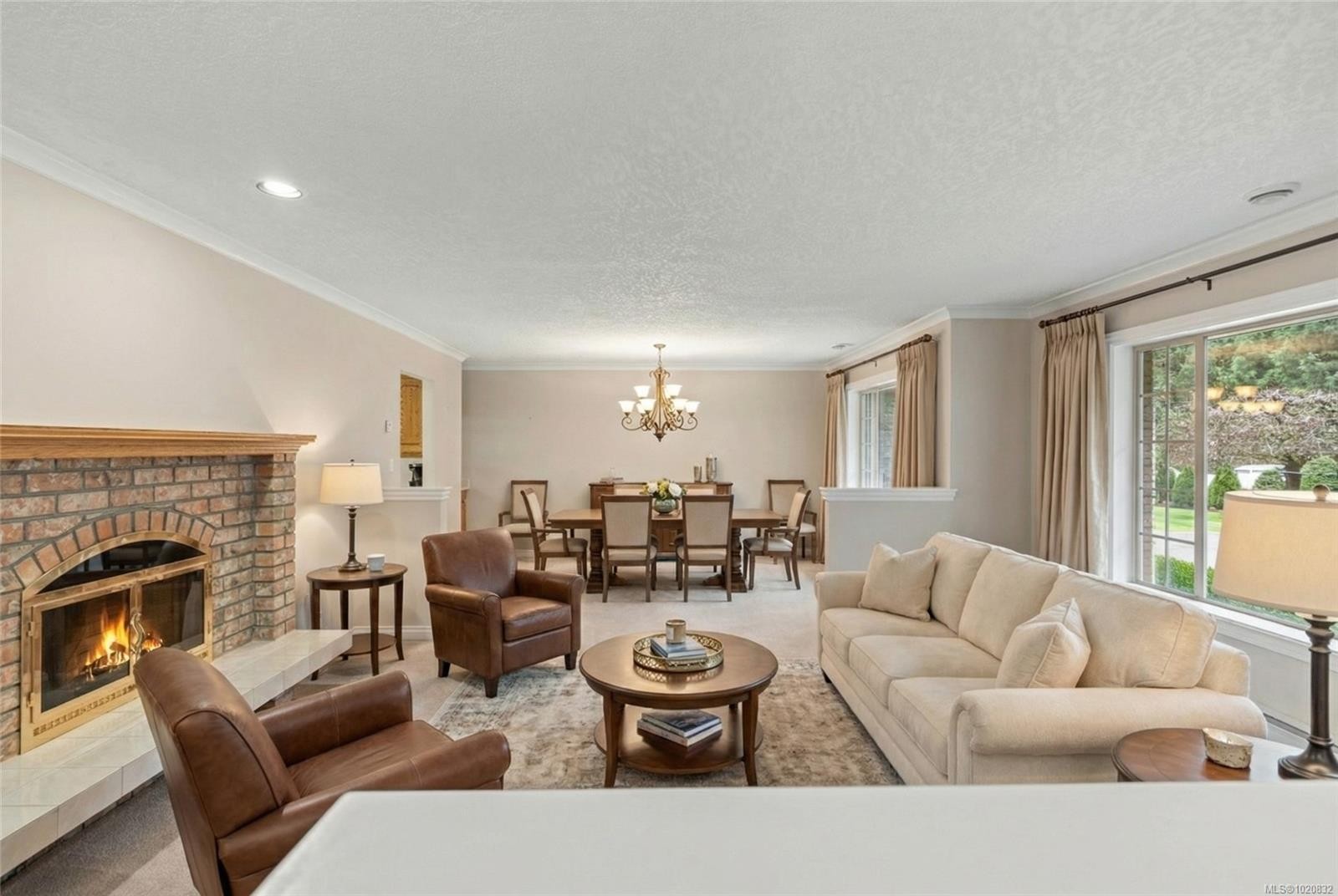 3355 Grey Manor Rd, Cobble Hill, BC