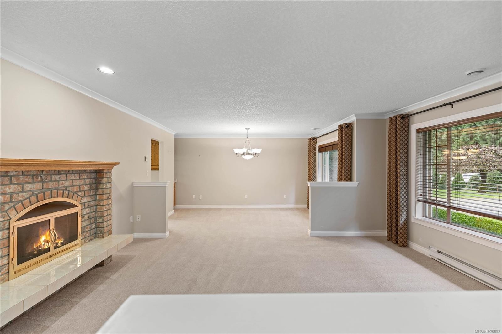 3355 Grey Manor Rd, Cobble Hill, BC