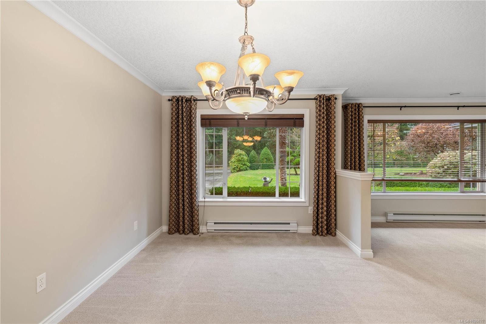 3355 Grey Manor Rd, Cobble Hill, BC