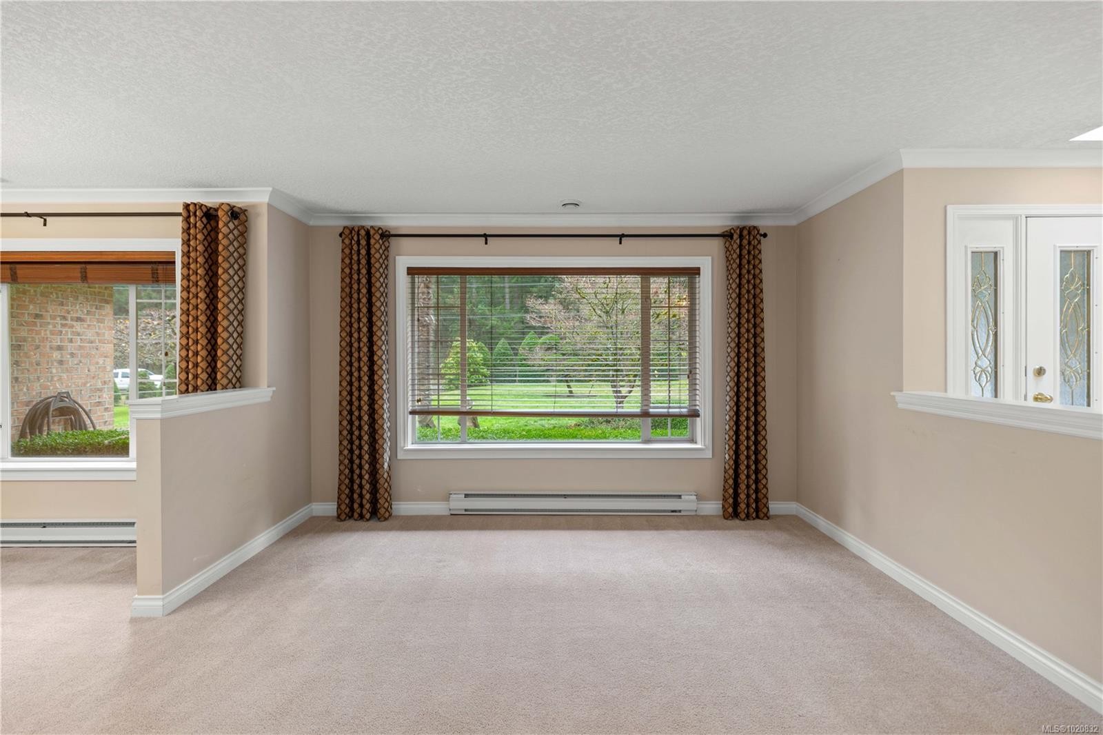 3355 Grey Manor Rd, Cobble Hill, BC