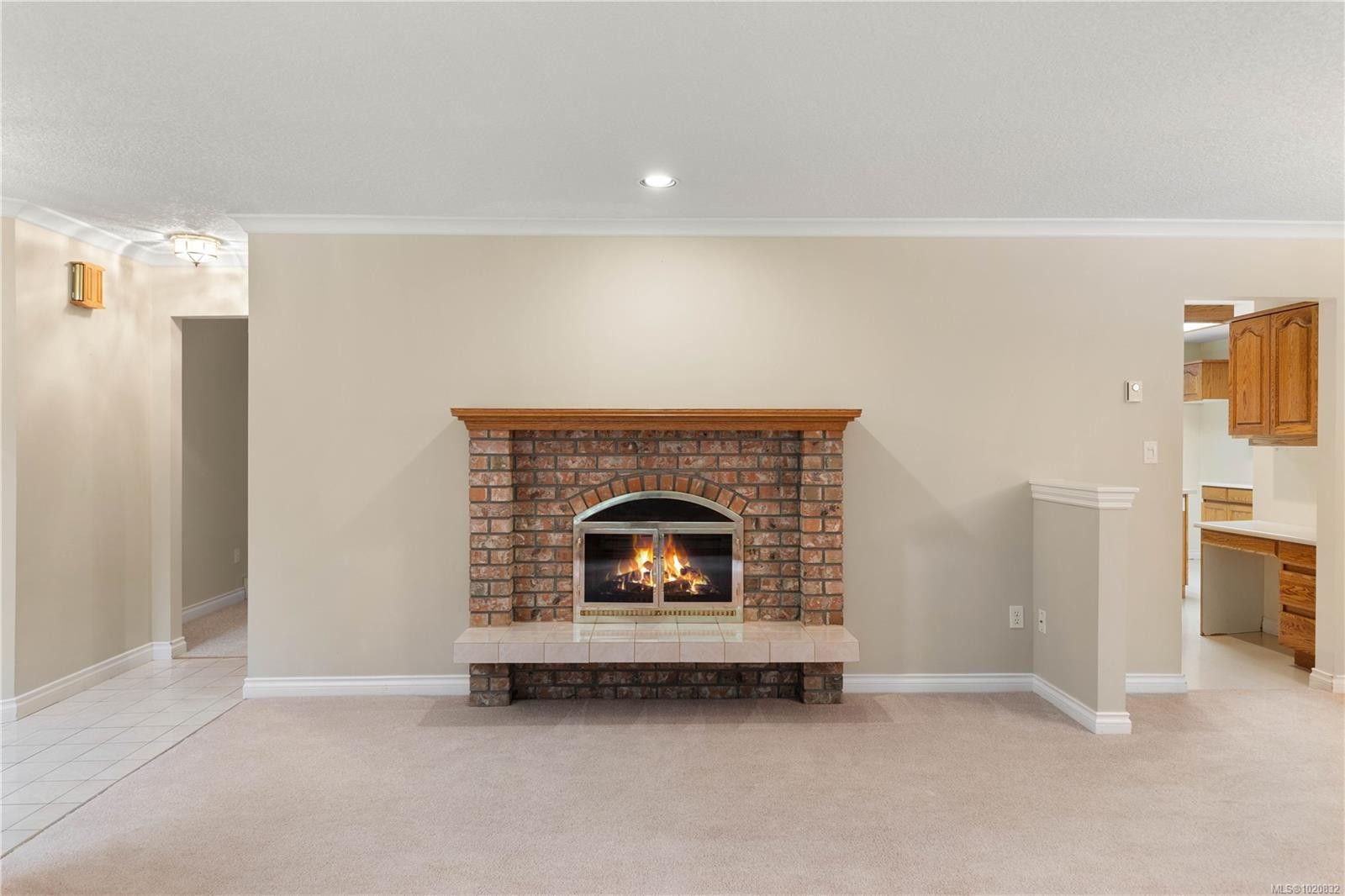 3355 Grey Manor Rd, Cobble Hill, BC