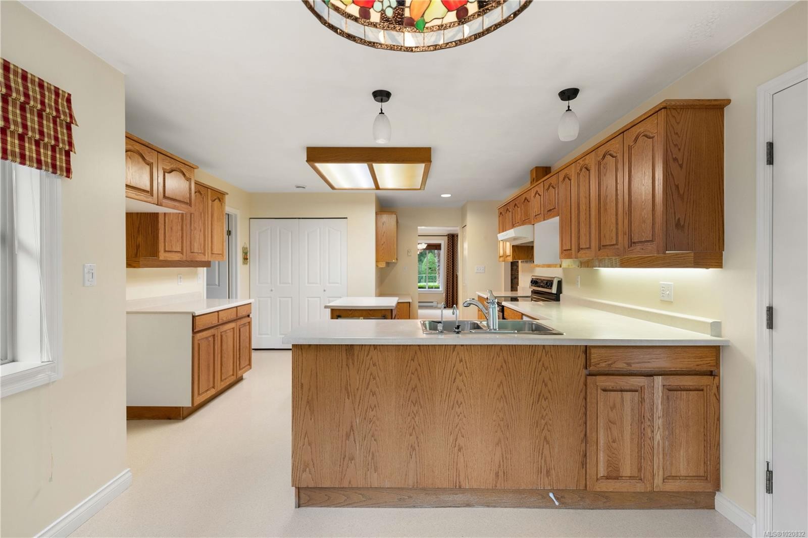 3355 Grey Manor Rd, Cobble Hill, BC