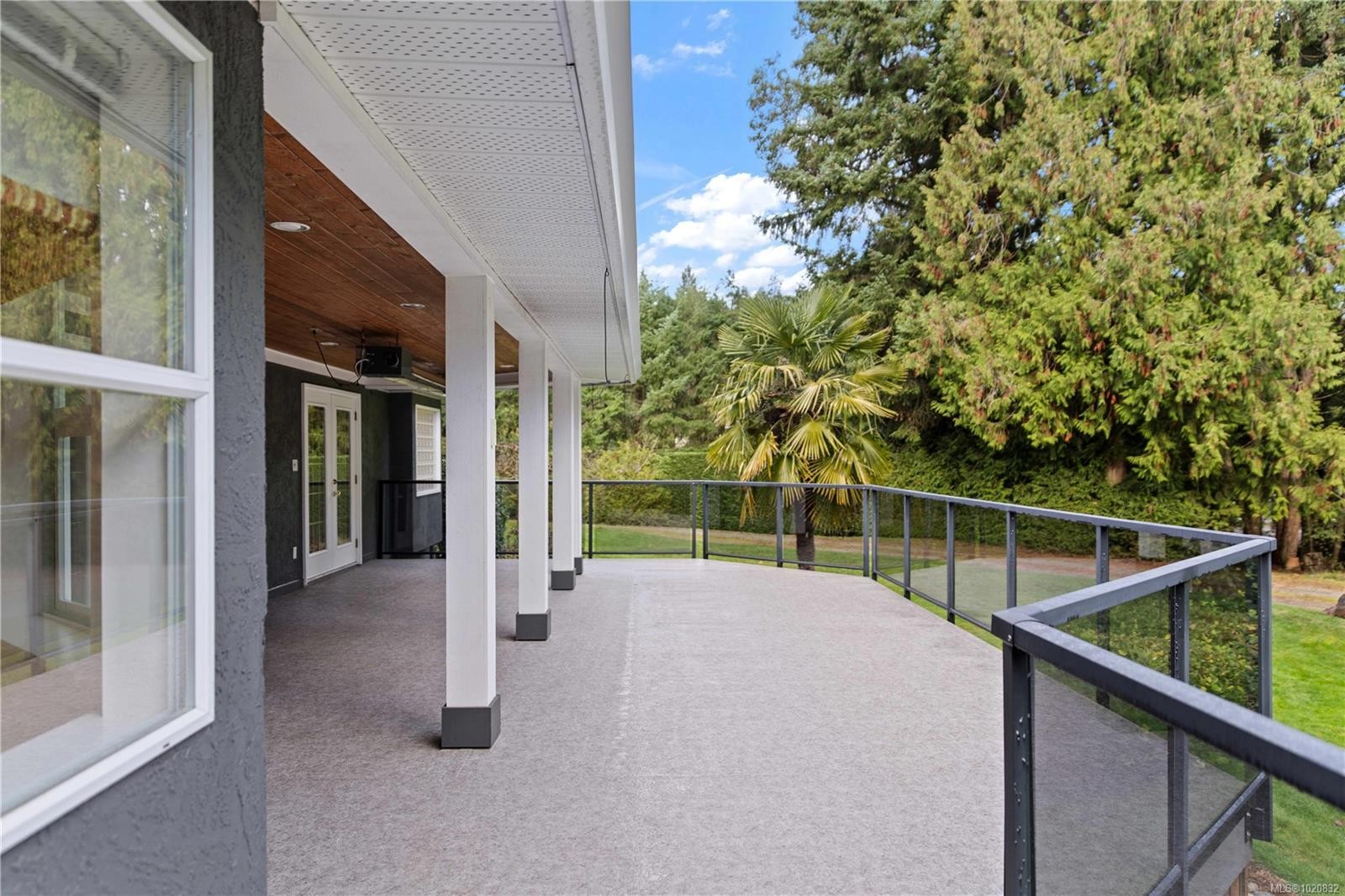 3355 Grey Manor Rd, Cobble Hill, BC