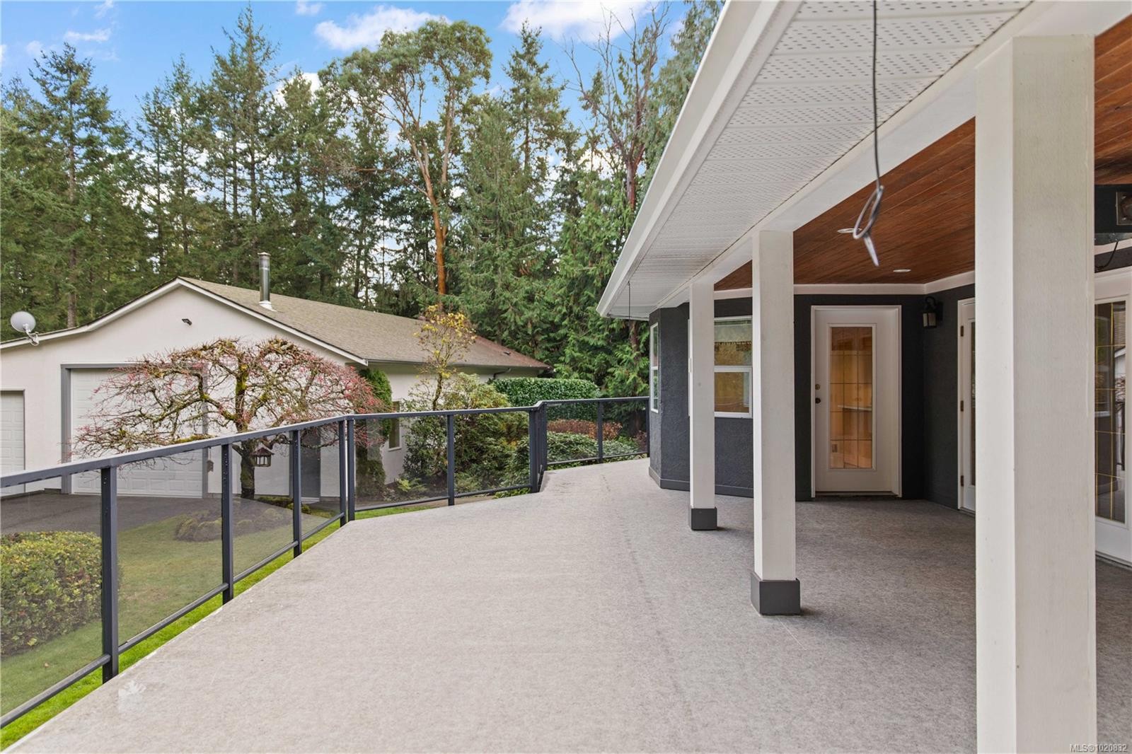 3355 Grey Manor Rd, Cobble Hill, BC