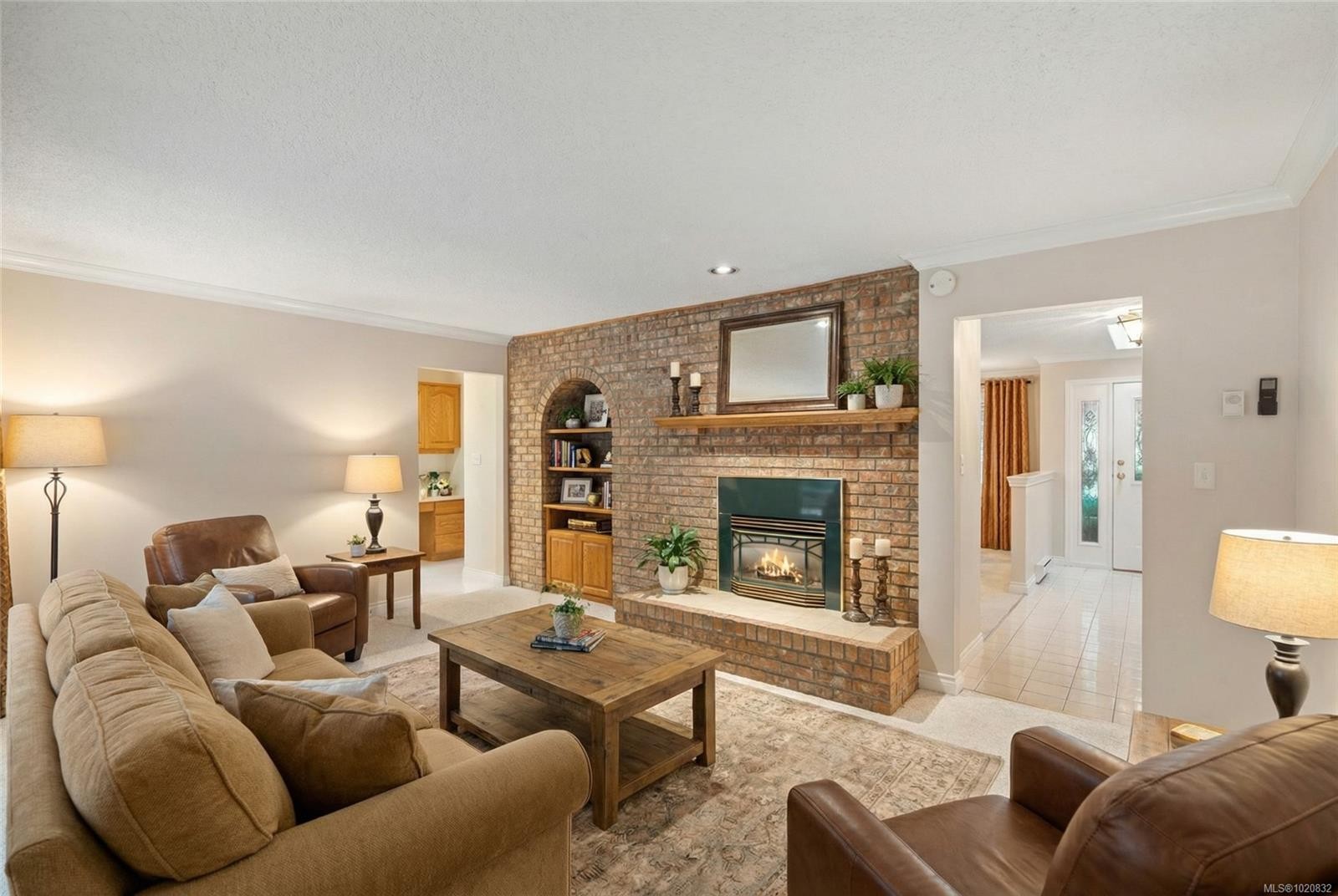 3355 Grey Manor Rd, Cobble Hill, BC