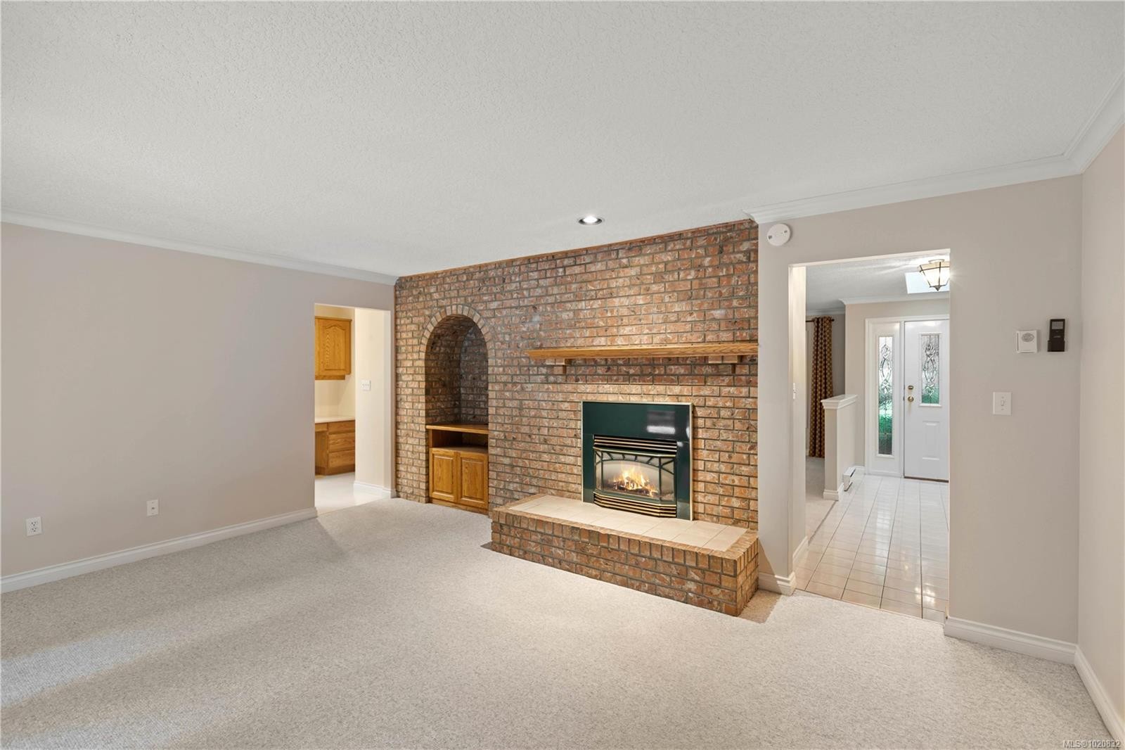 3355 Grey Manor Rd, Cobble Hill, BC