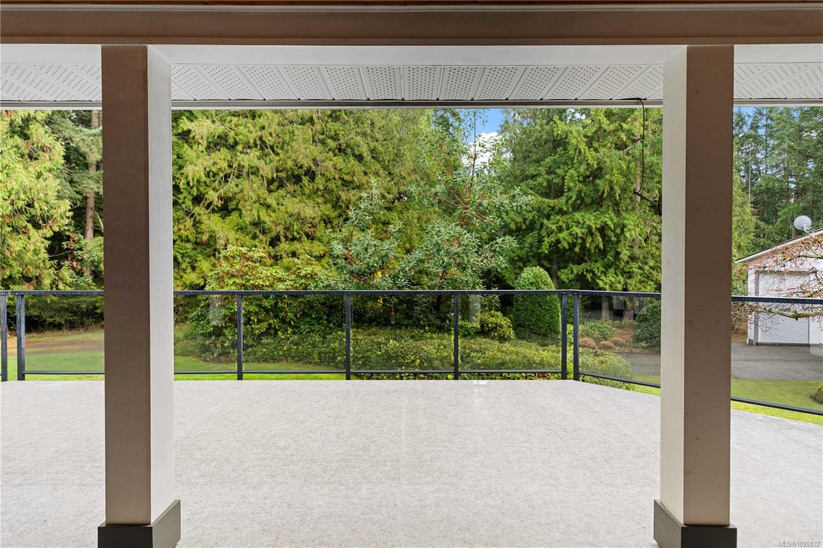 3355 Grey Manor Rd, Cobble Hill, BC