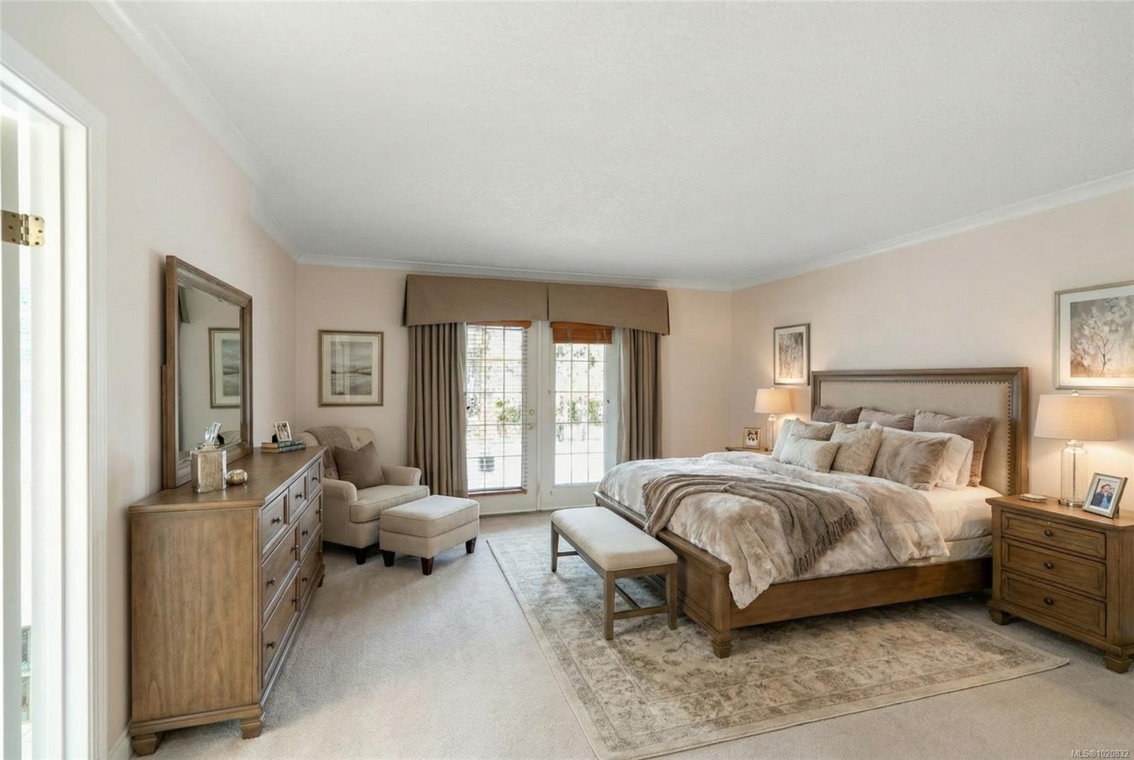 3355 Grey Manor Rd, Cobble Hill, BC