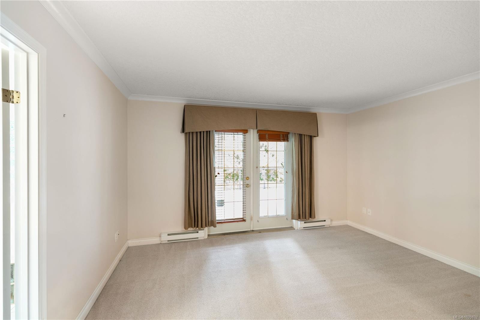 3355 Grey Manor Rd, Cobble Hill, BC