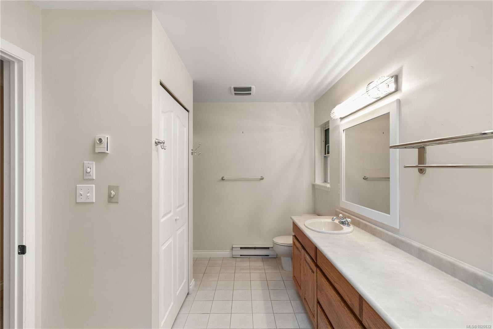 3355 Grey Manor Rd, Cobble Hill, BC