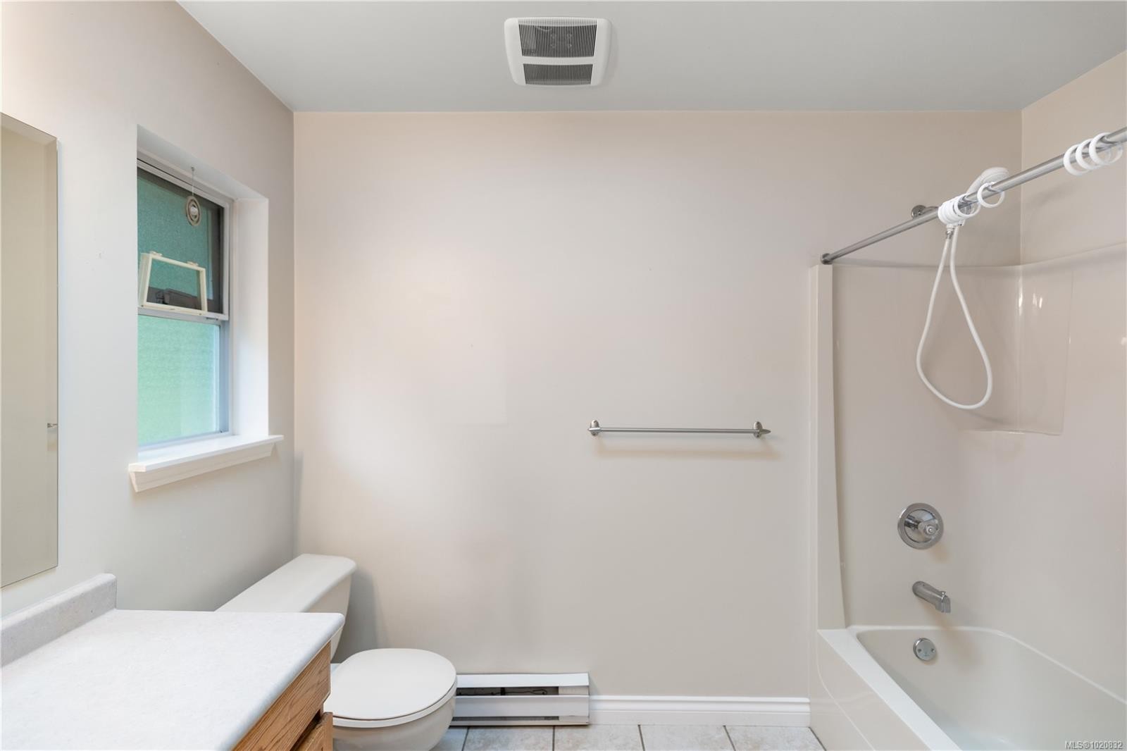 3355 Grey Manor Rd, Cobble Hill, BC