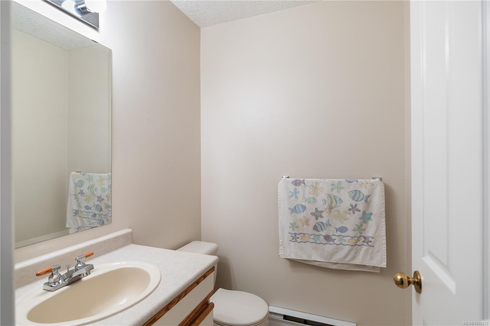 3355 Grey Manor Rd, Cobble Hill, BC