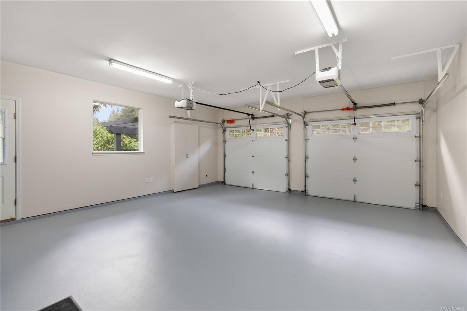 3355 Grey Manor Rd, Cobble Hill, BC