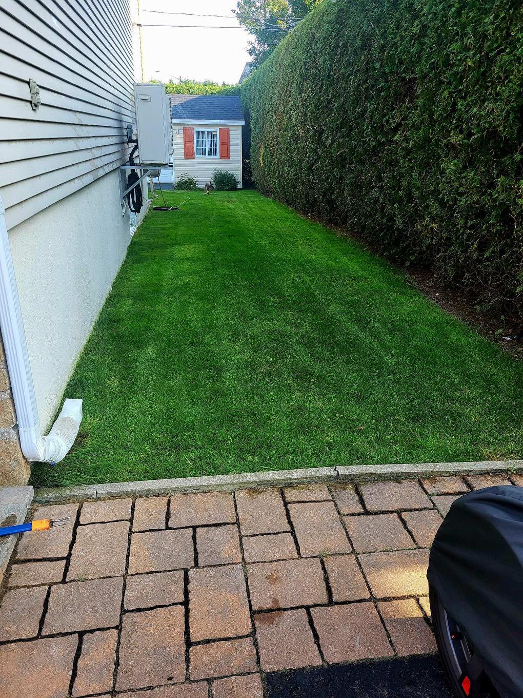 Extérieur - 2255 Rue Des Belles-De-Nuit, Québec (La Haute-Saint-Charles), QC - Outdoor