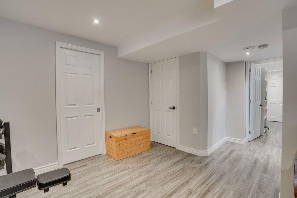 Vue d'ensemble - 304 Rue De Ganymède, Gatineau (Aylmer), QC - Indoor