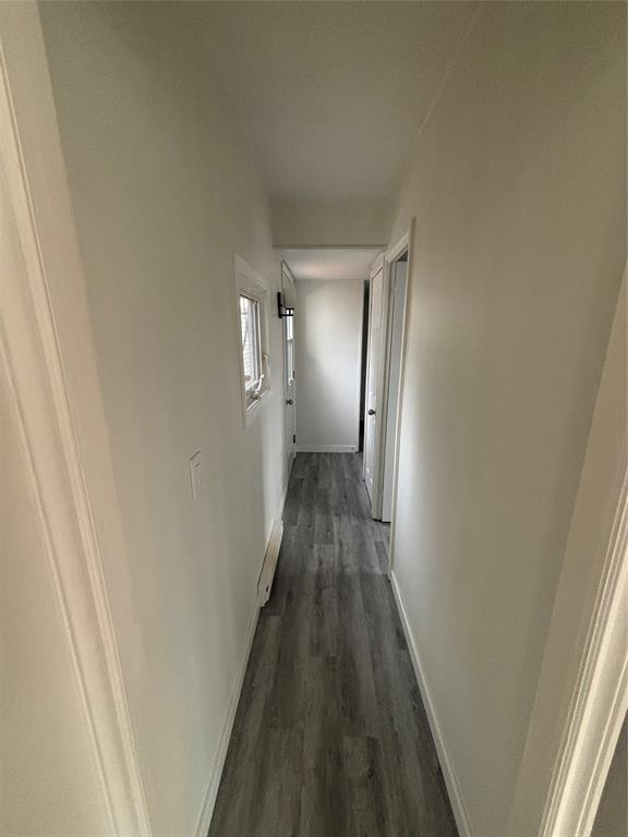 20 Pinegrove Drive, Paradise, NL