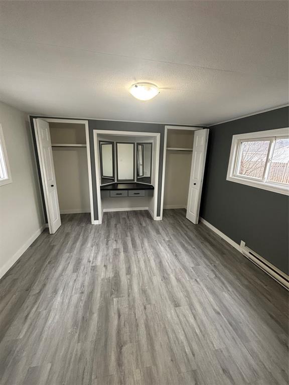 20 Pinegrove Drive, Paradise, NL