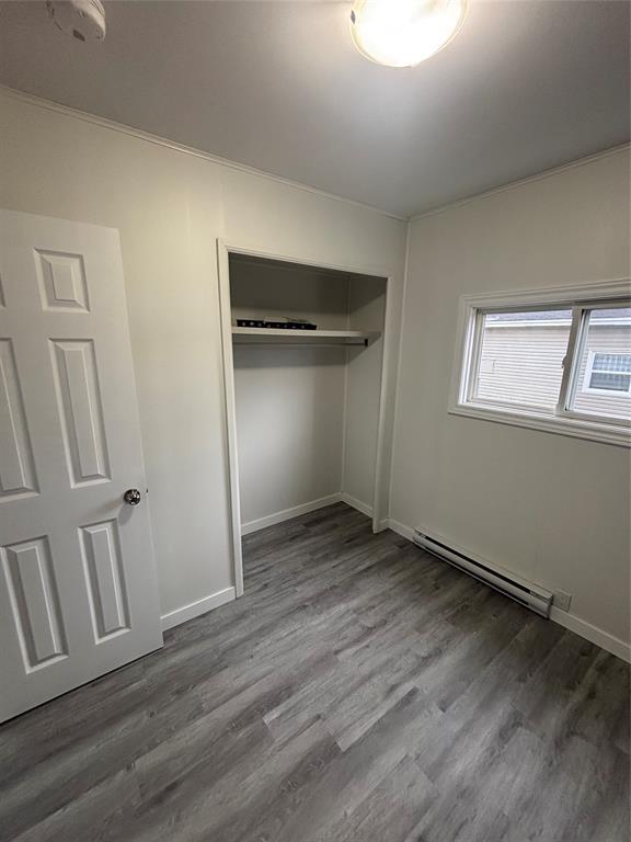 20 Pinegrove Drive, Paradise, NL