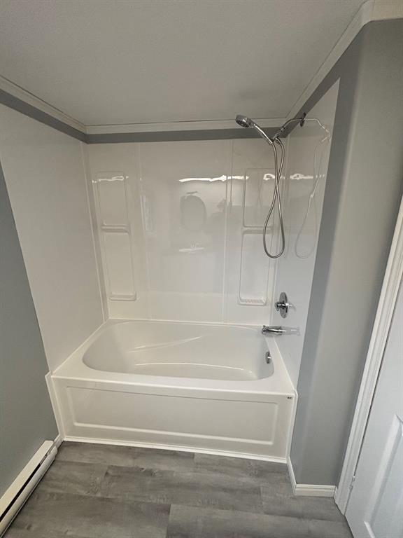 20 Pinegrove Drive, Paradise, NL