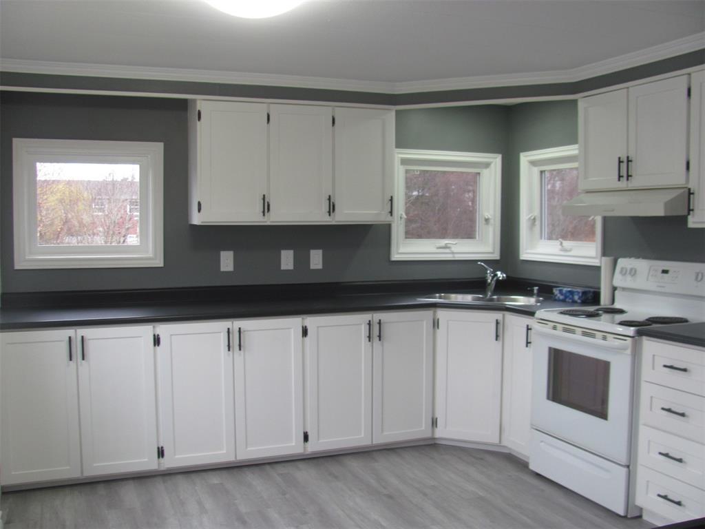 20 Pinegrove Drive, Paradise, NL