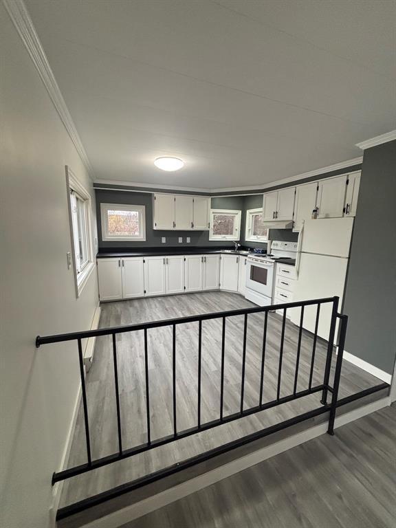 20 Pinegrove Drive, Paradise, NL