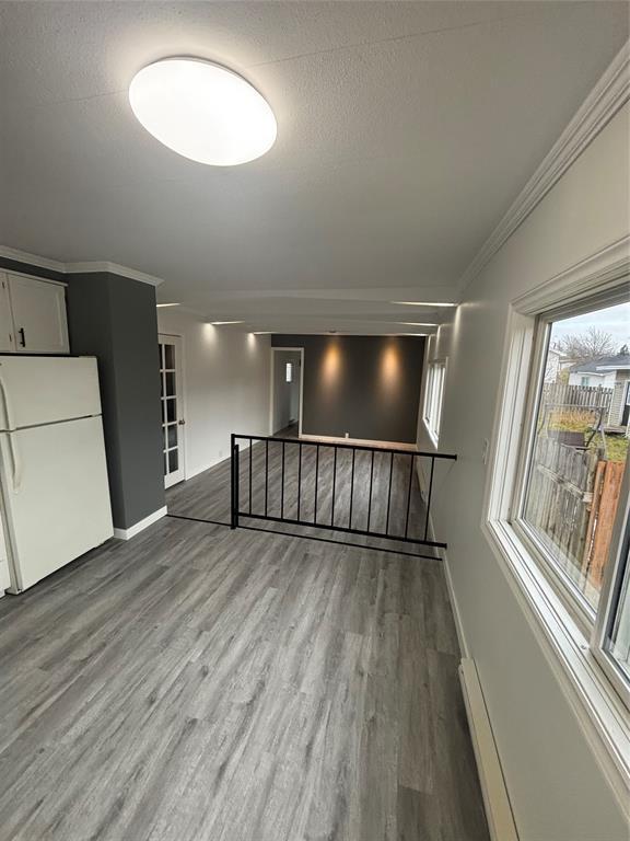 20 Pinegrove Drive, Paradise, NL