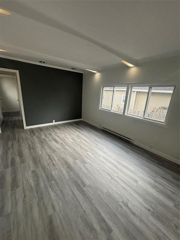 20 Pinegrove Drive, Paradise, NL