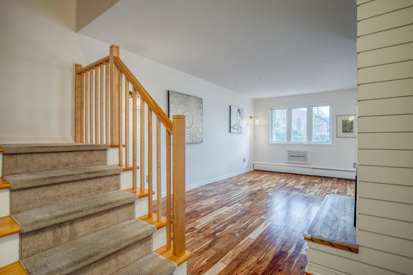 Vue d'ensemble - 64-1825 Rue Dunant, Saint-Bruno-De-Montarville, QC - Indoor Photo Showing Other Room