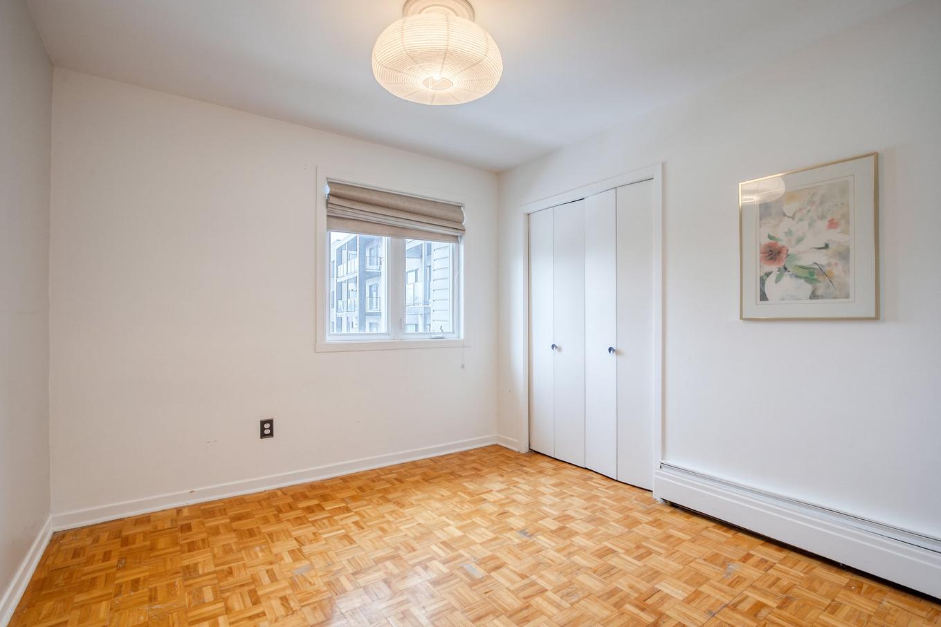 Chambre à coucher - 64-1825 Rue Dunant, Saint-Bruno-De-Montarville, QC - Indoor Photo Showing Other Room