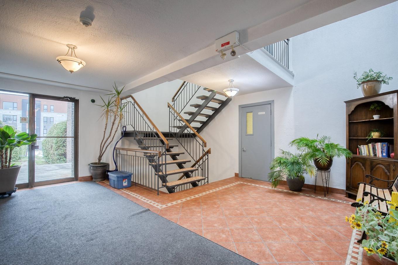 Autre - 64-1825 Rue Dunant, Saint-Bruno-De-Montarville, QC - Indoor Photo Showing Other Room