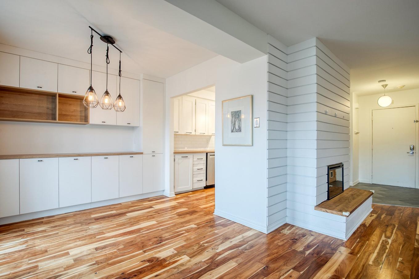 Vue d'ensemble - 64-1825 Rue Dunant, Saint-Bruno-De-Montarville, QC - Indoor Photo Showing Other Room