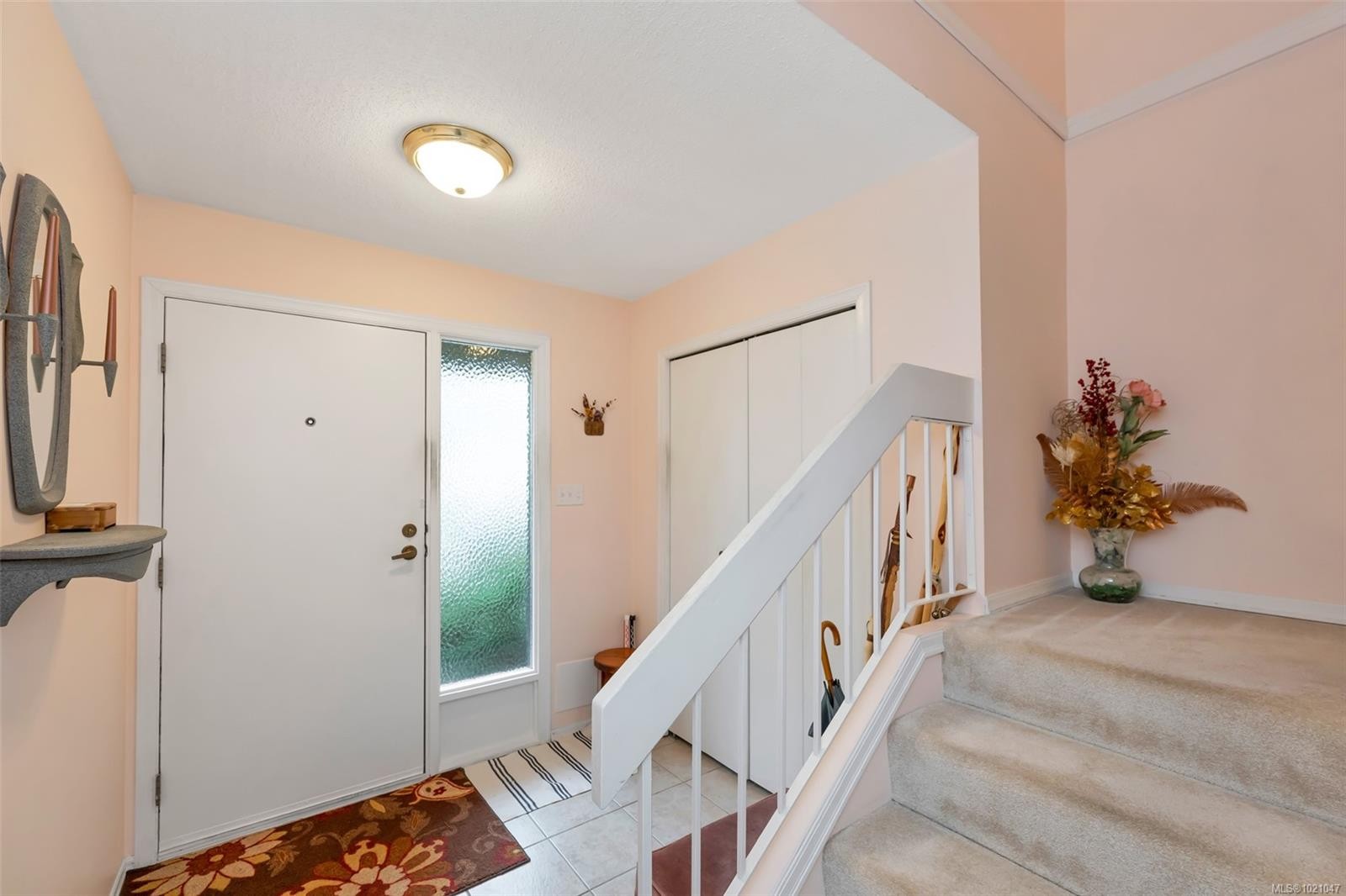 4-2020 White Birch Rd, Sidney, BC