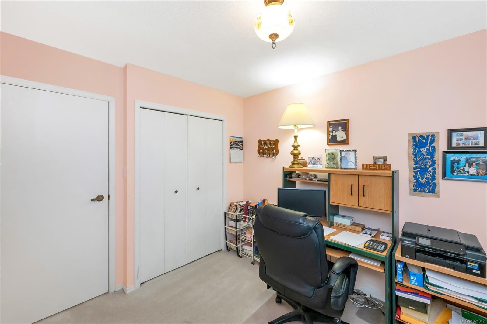 4-2020 White Birch Rd, Sidney, BC