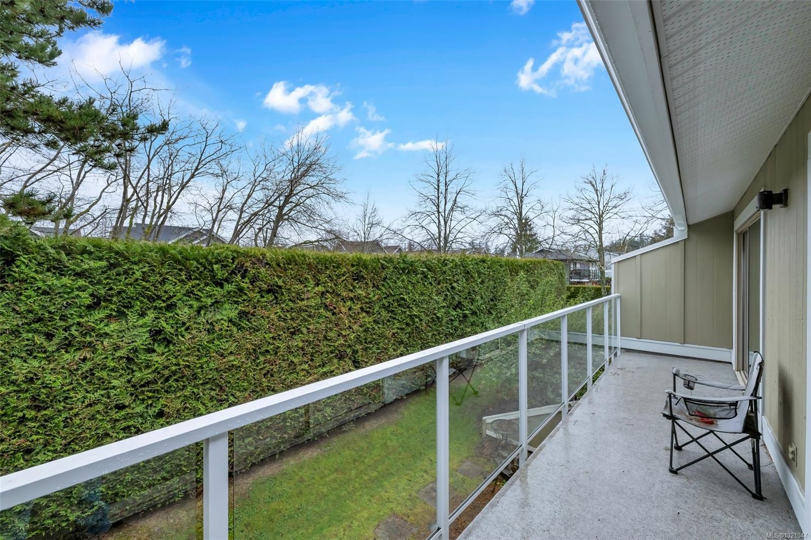 4-2020 White Birch Rd, Sidney, BC