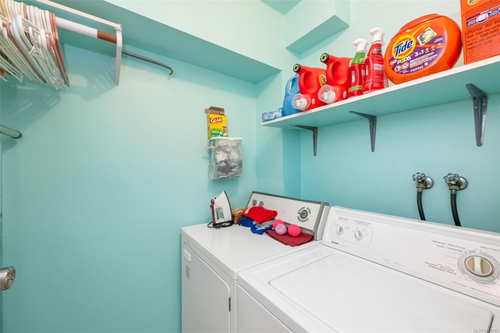 4-2020 White Birch Rd, Sidney, BC