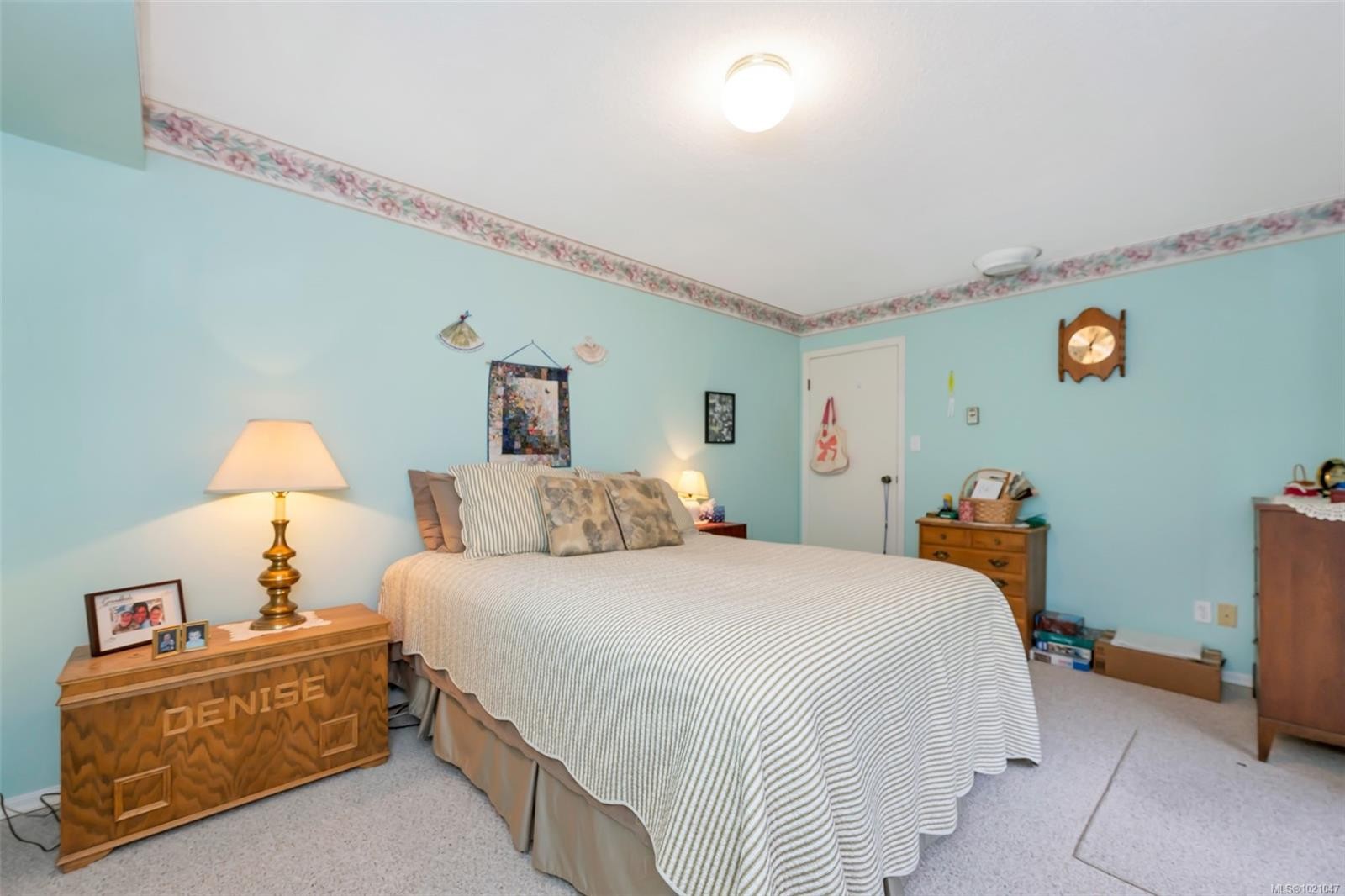 4-2020 White Birch Rd, Sidney, BC