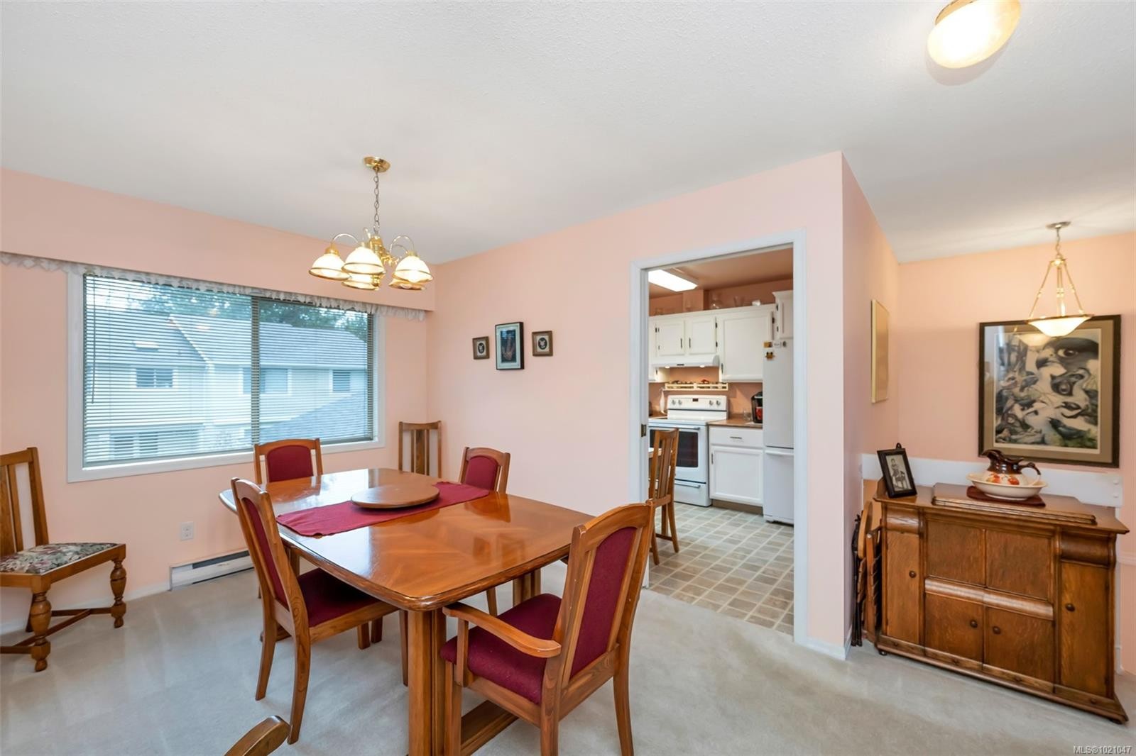 4-2020 White Birch Rd, Sidney, BC