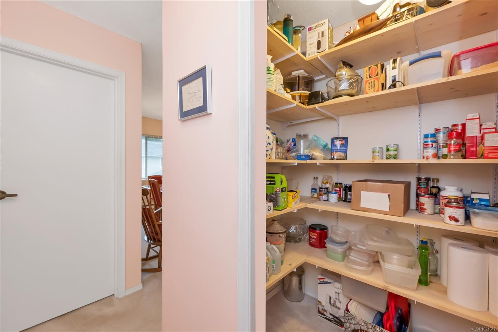 4-2020 White Birch Rd, Sidney, BC