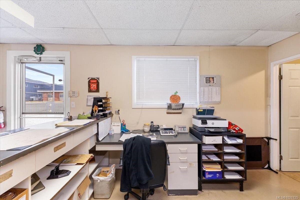 2320 Mccullough Rd, Nanaimo, BC