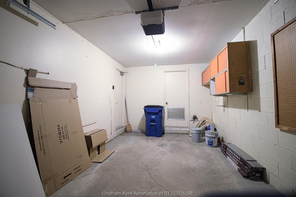 21-393 Baldoon Road, Chatham, ON