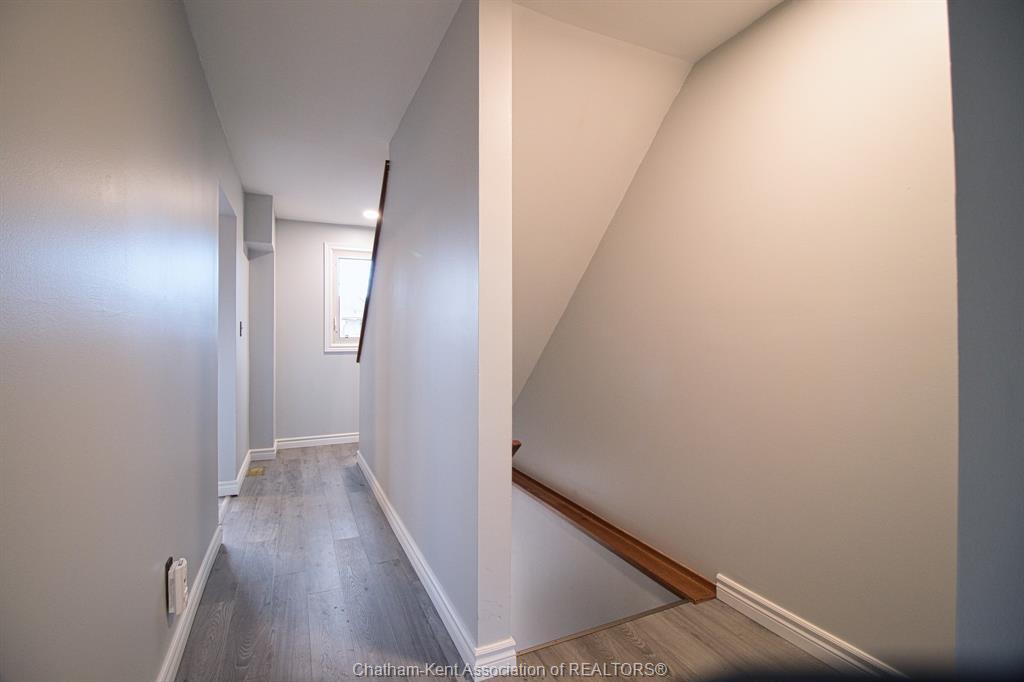 21-393 Baldoon Road, Chatham, ON