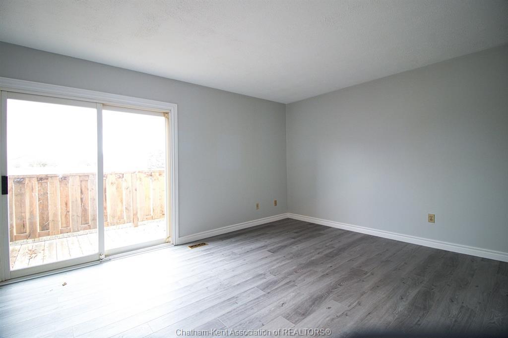 21-393 Baldoon Road, Chatham, ON