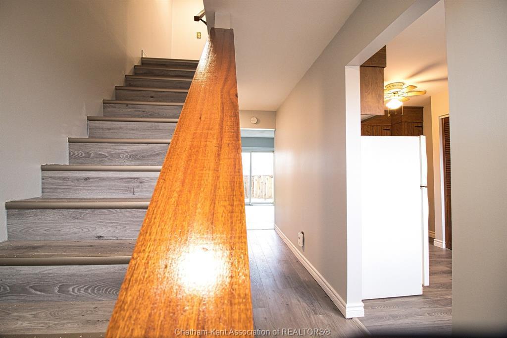 21-393 Baldoon Road, Chatham, ON