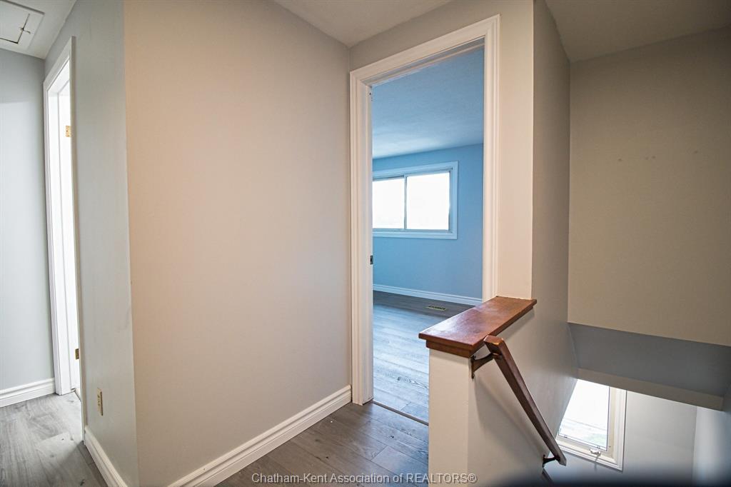 21-393 Baldoon Road, Chatham, ON