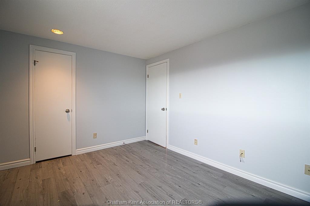 21-393 Baldoon Road, Chatham, ON