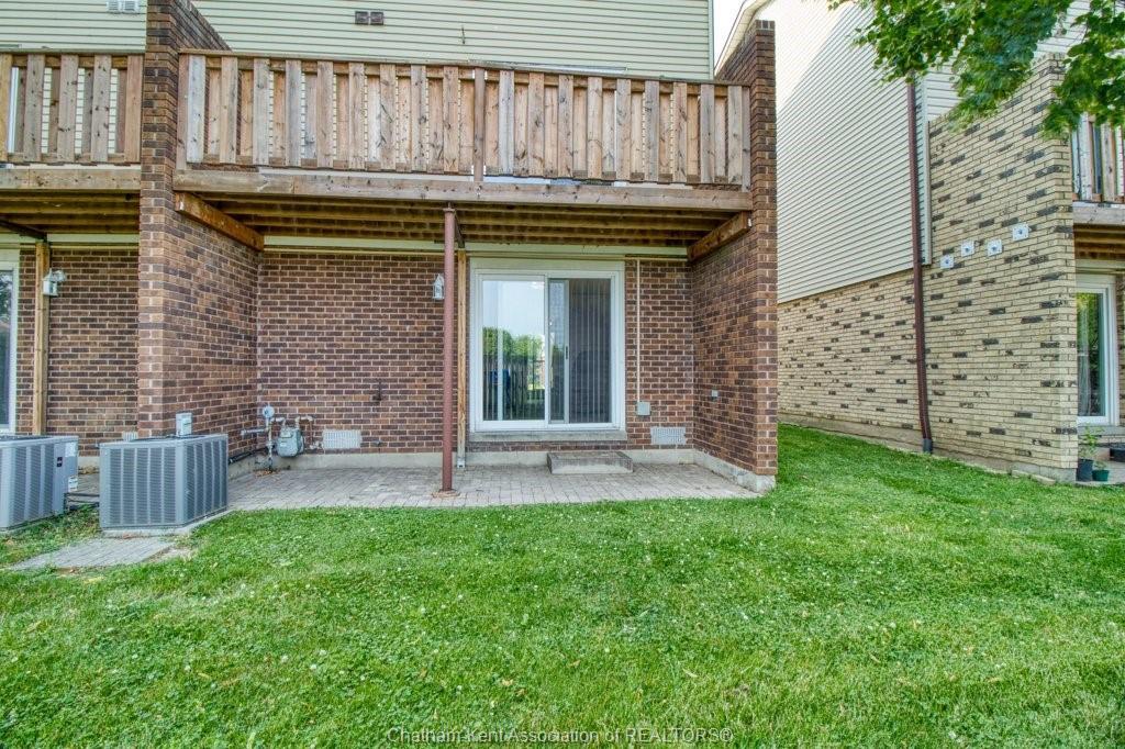 21-393 Baldoon Road, Chatham, ON