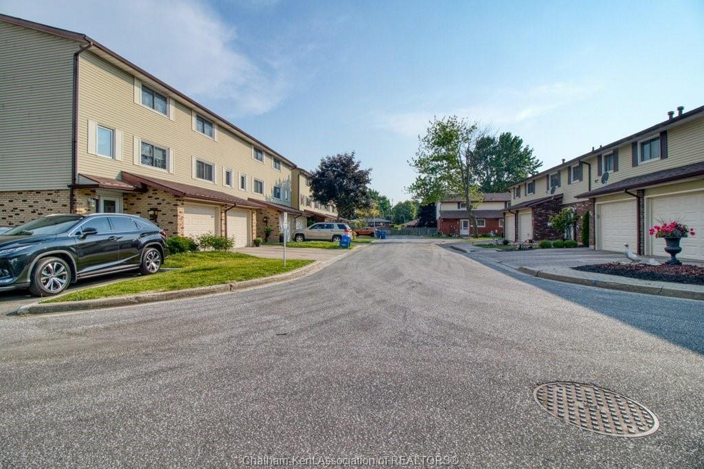 21-393 Baldoon Road, Chatham, ON