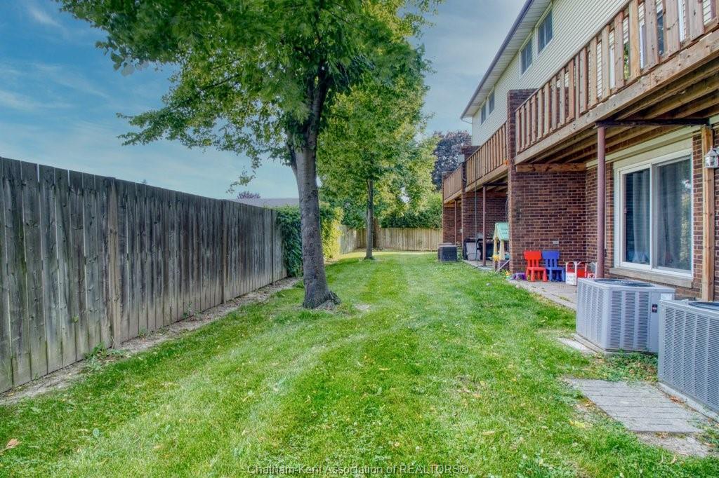 21-393 Baldoon Road, Chatham, ON