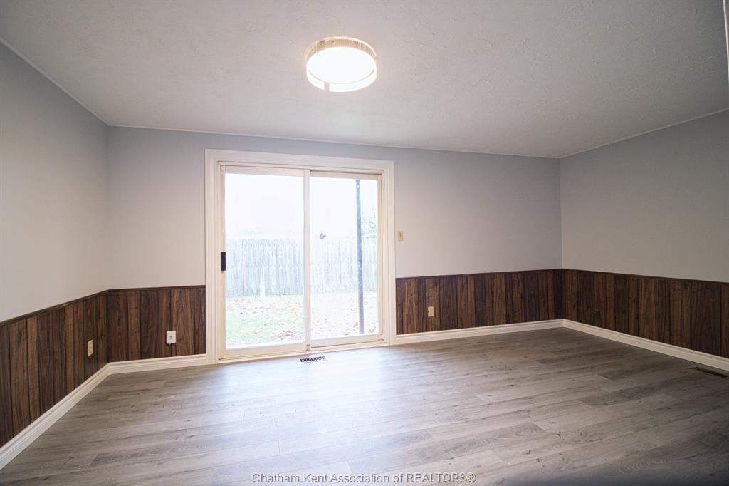 21-393 Baldoon Road, Chatham, ON